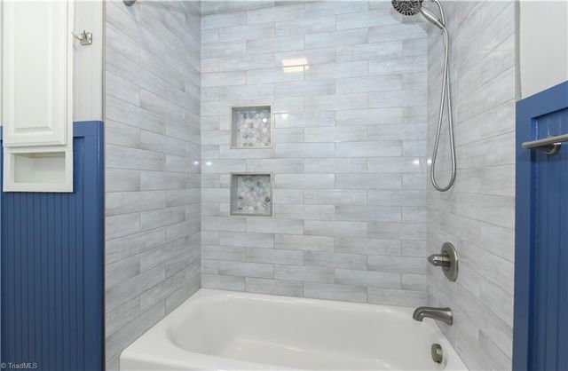 2403 Running Brook Drive, Greensboro, NC 27408