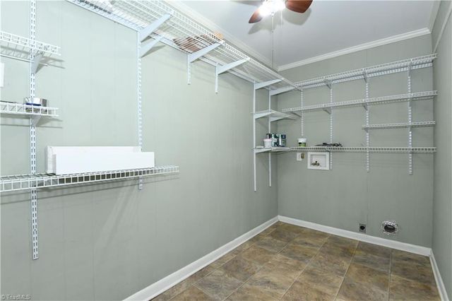 2403 Running Brook Drive, Greensboro, NC 27408