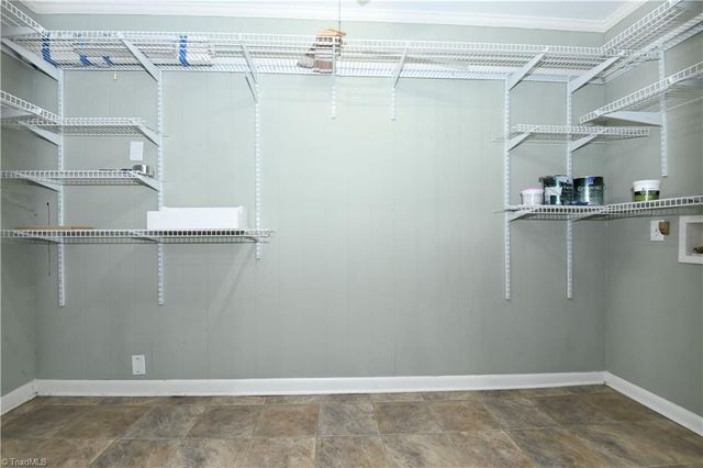2403 Running Brook Drive, Greensboro, NC 27408