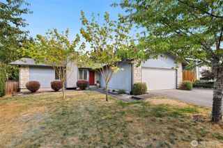 12720 SE 318th Way, Auburn, WA 98092