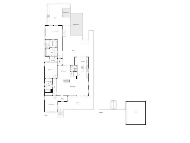 10707 Rochester, Los Angeles, CA 90024