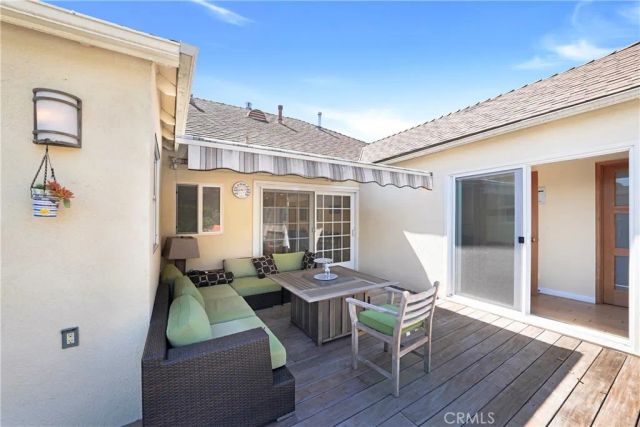 10707 Rochester, Los Angeles, CA 90024