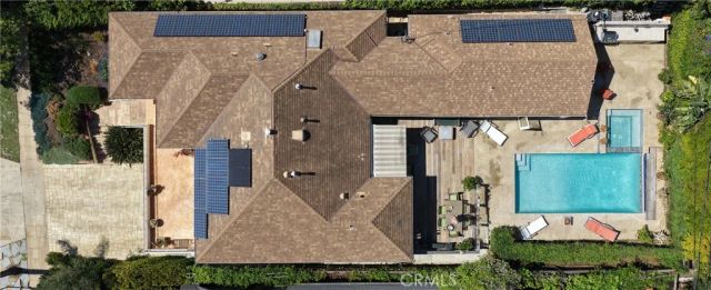 10707 Rochester, Los Angeles, CA 90024