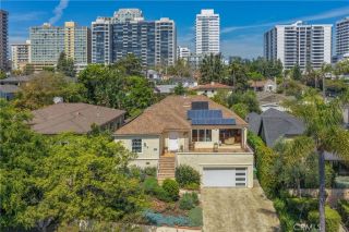 10707 Rochester, Los Angeles, CA 90024