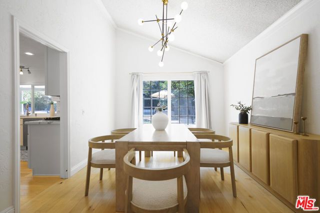 7618 Maynard Avenue, West Hills (los Angeles), CA 91304