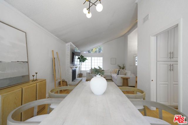7618 Maynard Avenue, West Hills (los Angeles), CA 91304
