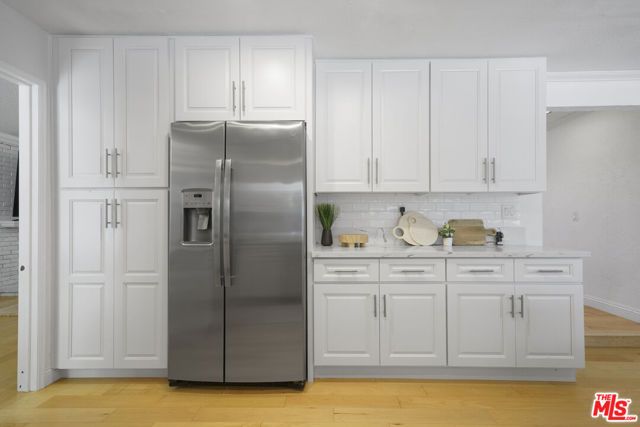 7618 Maynard Avenue, West Hills (los Angeles), CA 91304