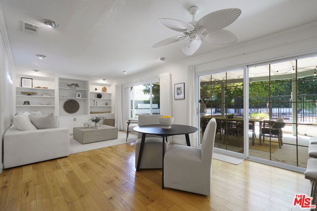 7618 Maynard Avenue, West Hills (los Angeles), CA 91304