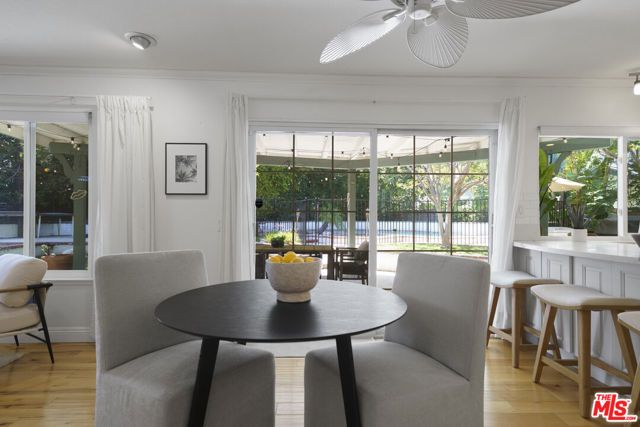 7618 Maynard Avenue, West Hills (los Angeles), CA 91304