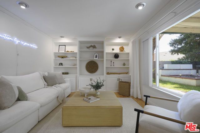 7618 Maynard Avenue, West Hills (los Angeles), CA 91304