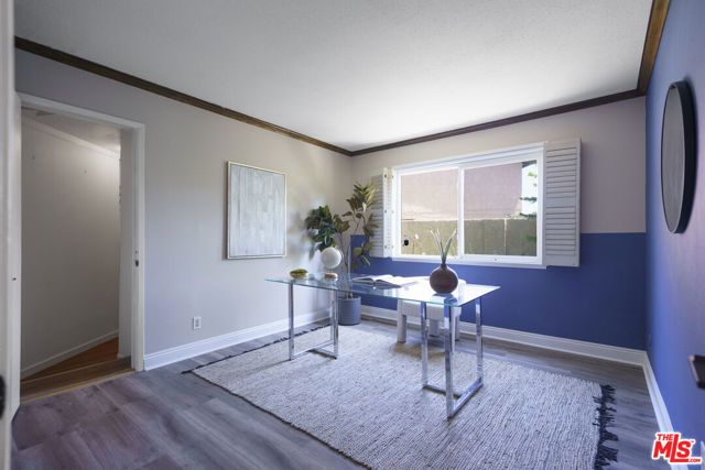 7618 Maynard Avenue, West Hills (los Angeles), CA 91304
