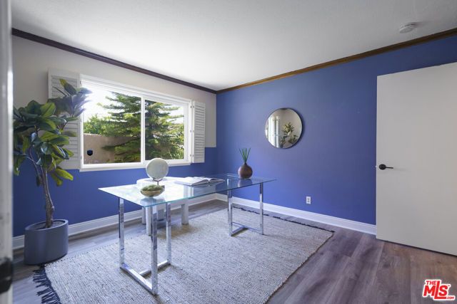 7618 Maynard Avenue, West Hills (los Angeles), CA 91304