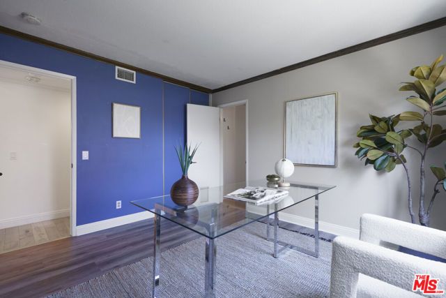 7618 Maynard Avenue, West Hills (los Angeles), CA 91304