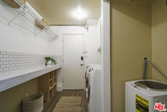 7618 Maynard Avenue, West Hills (los Angeles), CA 91304