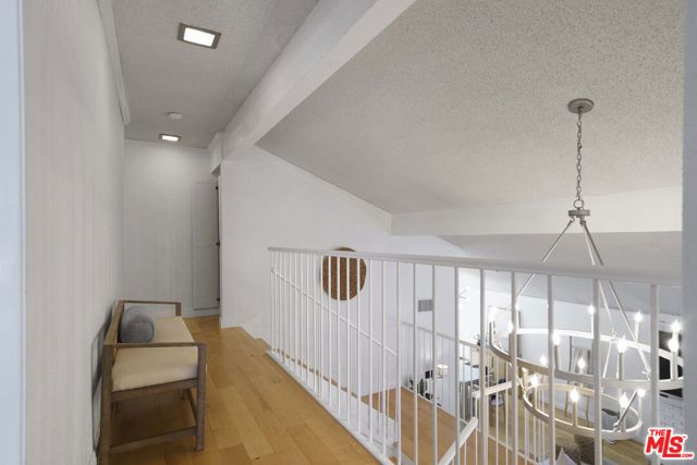7618 Maynard Avenue, West Hills (los Angeles), CA 91304