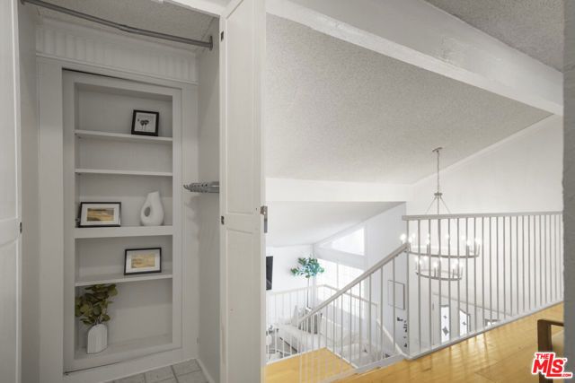 7618 Maynard Avenue, West Hills (los Angeles), CA 91304