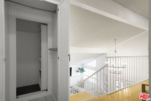 7618 Maynard Avenue, West Hills (los Angeles), CA 91304
