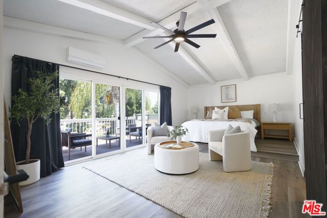 7618 Maynard Avenue, West Hills (los Angeles), CA 91304