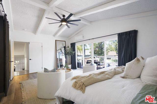 7618 Maynard Avenue, West Hills (los Angeles), CA 91304