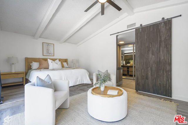7618 Maynard Avenue, West Hills (los Angeles), CA 91304