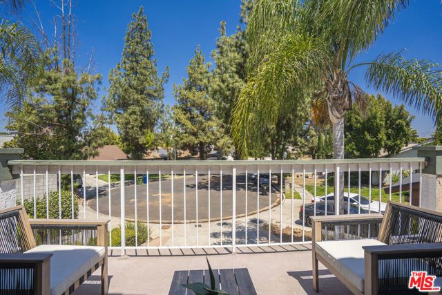7618 Maynard Avenue, West Hills (los Angeles), CA 91304