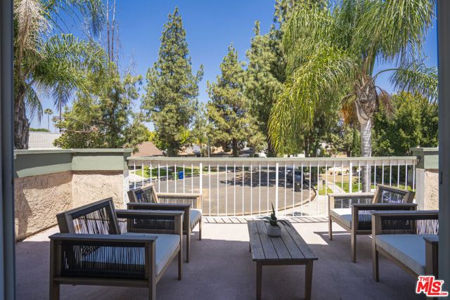 7618 Maynard Avenue, West Hills (los Angeles), CA 91304