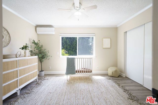 7618 Maynard Avenue, West Hills (los Angeles), CA 91304