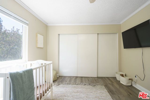 7618 Maynard Avenue, West Hills (los Angeles), CA 91304