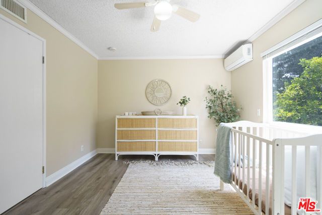 7618 Maynard Avenue, West Hills (los Angeles), CA 91304