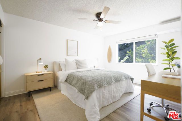 7618 Maynard Avenue, West Hills (los Angeles), CA 91304