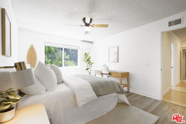 7618 Maynard Avenue, West Hills (los Angeles), CA 91304