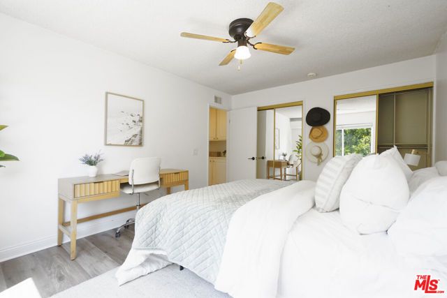 7618 Maynard Avenue, West Hills (los Angeles), CA 91304