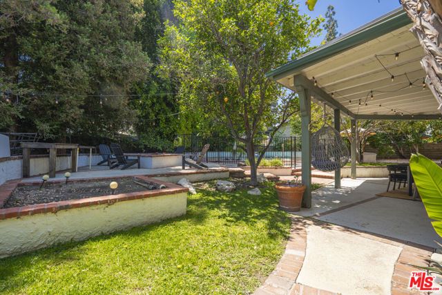 7618 Maynard Avenue, West Hills (los Angeles), CA 91304
