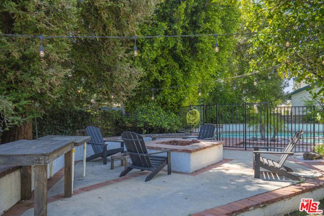 7618 Maynard Avenue, West Hills (los Angeles), CA 91304