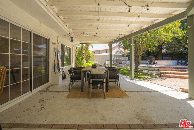 7618 Maynard Avenue, West Hills (los Angeles), CA 91304