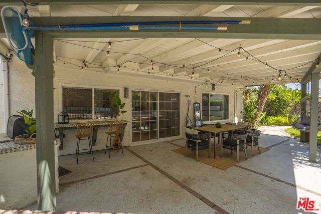 7618 Maynard Avenue, West Hills (los Angeles), CA 91304