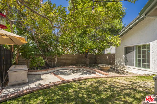 7618 Maynard Avenue, West Hills (los Angeles), CA 91304