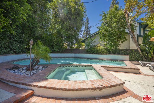 7618 Maynard Avenue, West Hills (los Angeles), CA 91304