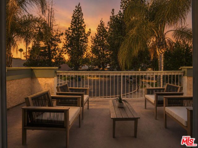 7618 Maynard Avenue, West Hills (los Angeles), CA 91304