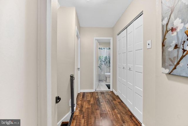 19 CONGRESS CT, Quakertown, PA 18951