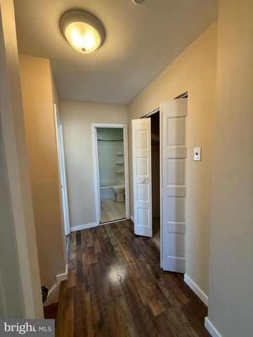 19 CONGRESS CT, Quakertown, PA 18951