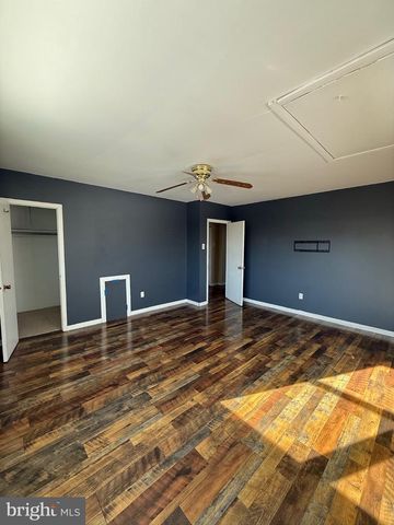 19 CONGRESS CT, Quakertown, PA 18951