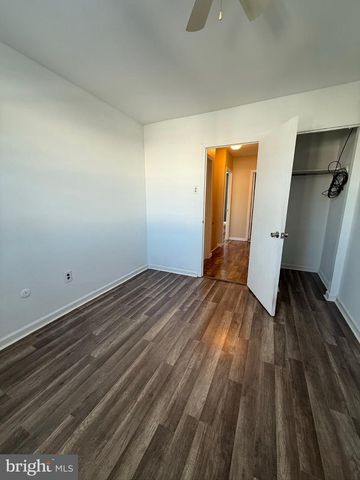 19 CONGRESS CT, Quakertown, PA 18951