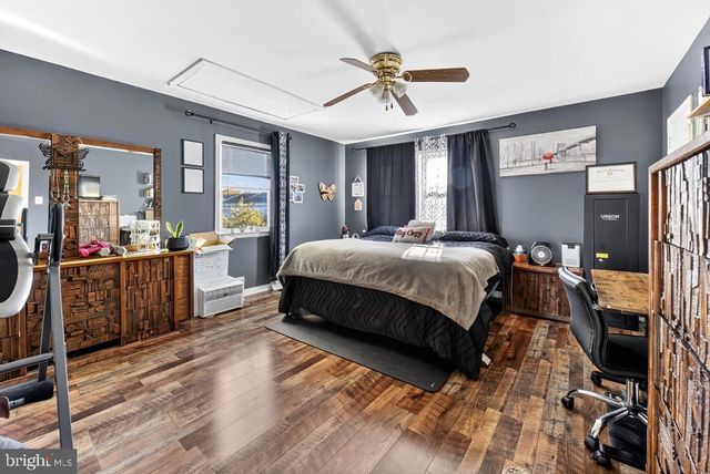 19 CONGRESS CT, Quakertown, PA 18951