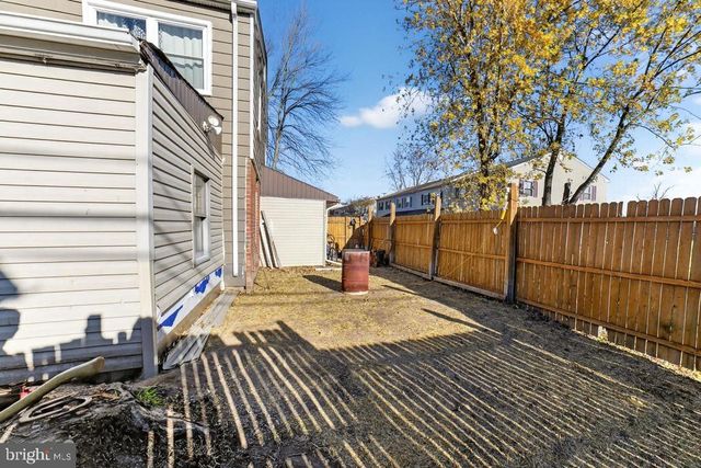 19 CONGRESS CT, Quakertown, PA 18951