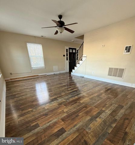 19 CONGRESS CT, Quakertown, PA 18951