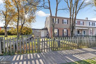 19 CONGRESS CT, Quakertown, PA 18951