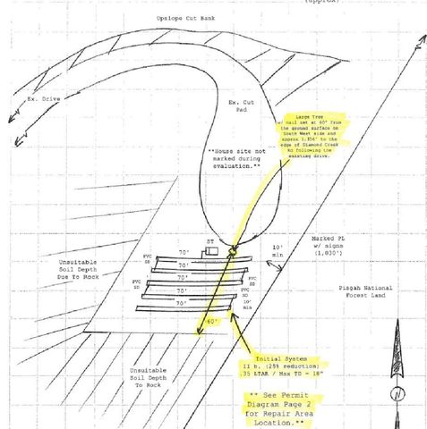 TBD Diamond Creek Road, Lake Toxaway, NC 28747