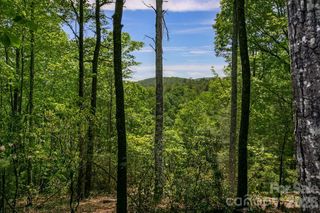 TBD Diamond Creek Road, Lake Toxaway, NC 28747