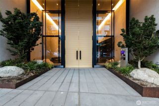 300 Virginia Street #3103, Seattle, WA 98101